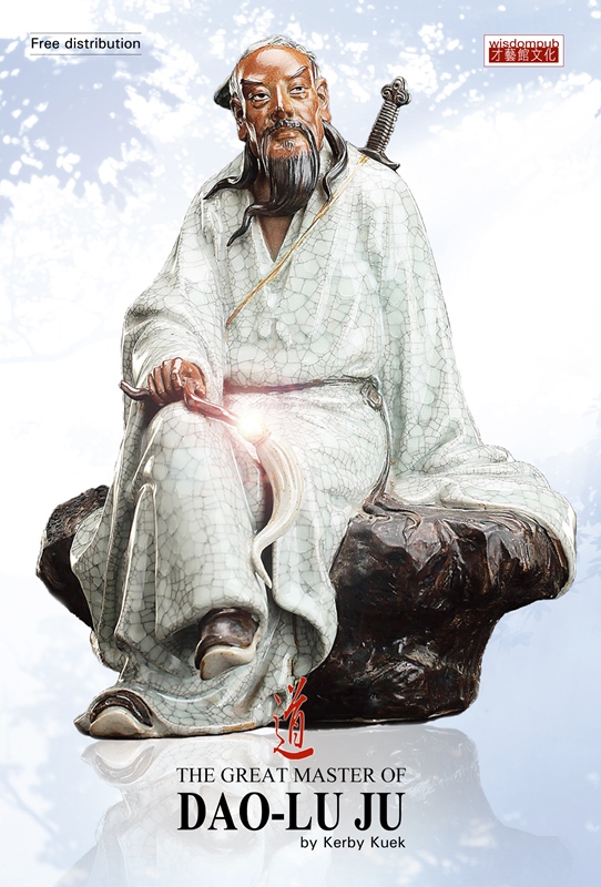 The Great Master of Dao-Lu Ju-finalsept19_eng_Ca.jpg